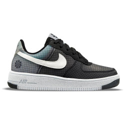 Nike Air Force 1 Crater